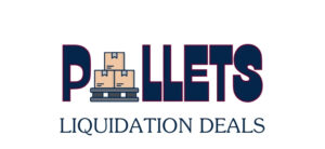 Pallet Liquida
