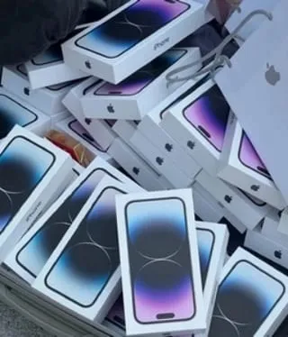 iphone 14 pro max pallet - Image 3