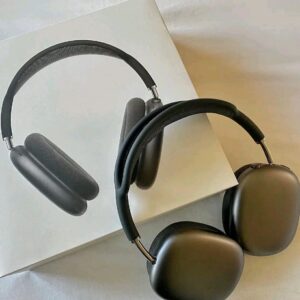 Apple AirPods Max colors